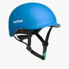 KS60-Blue-3272_1.jpg
