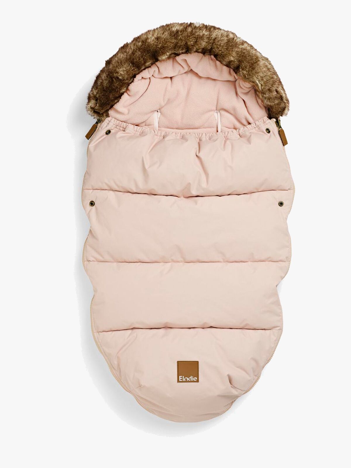 MUFF-50500141151NA-1526_1.jpg