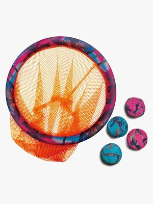 Waboba Vattenspel Dunk Or Dive