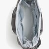 PC-Y23018-GREY-2186_3c.jpg