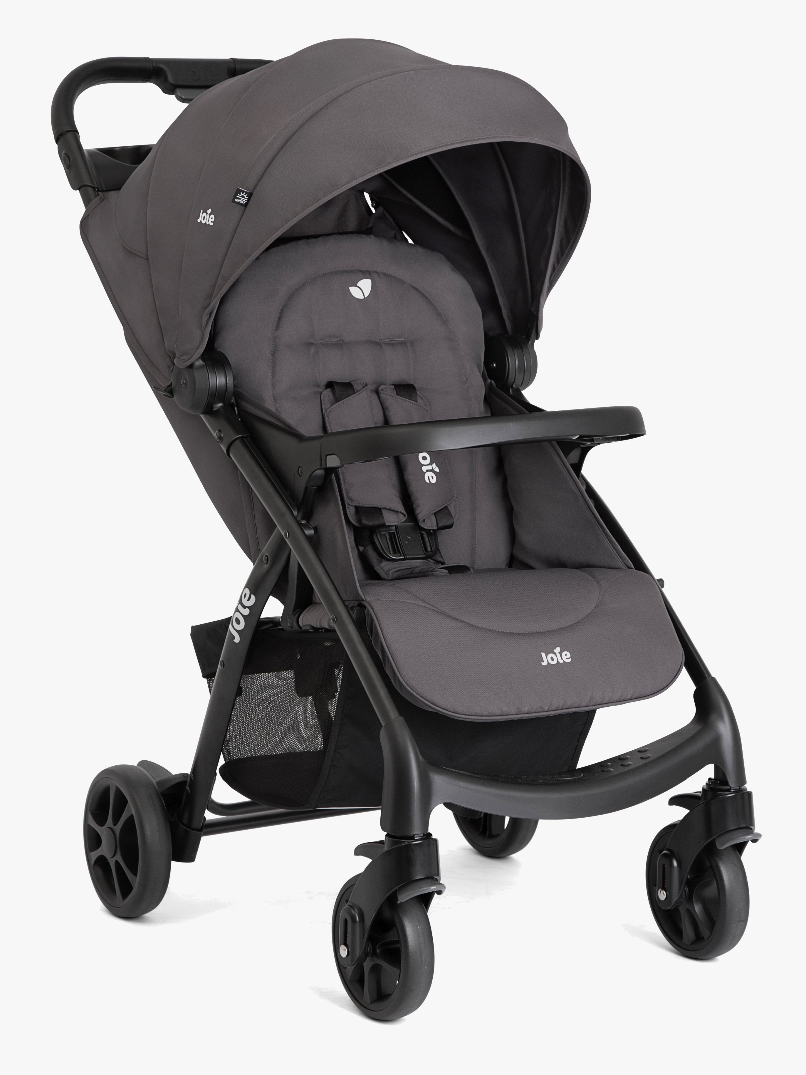 Joie Muze LX Sulky, Thunder