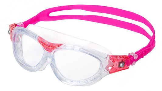 Aquarapid Marlin Simglasögon, Pink