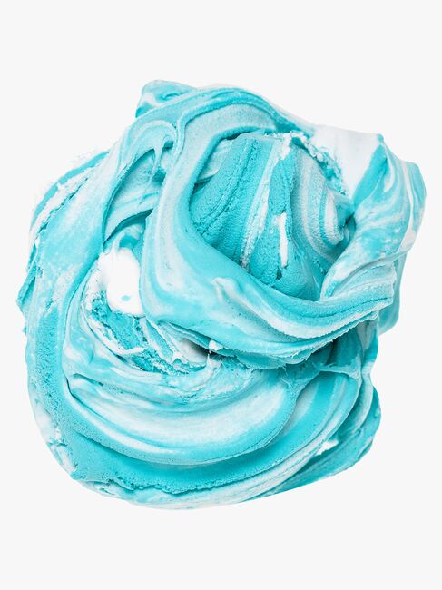 40374-2653_3a.jpg