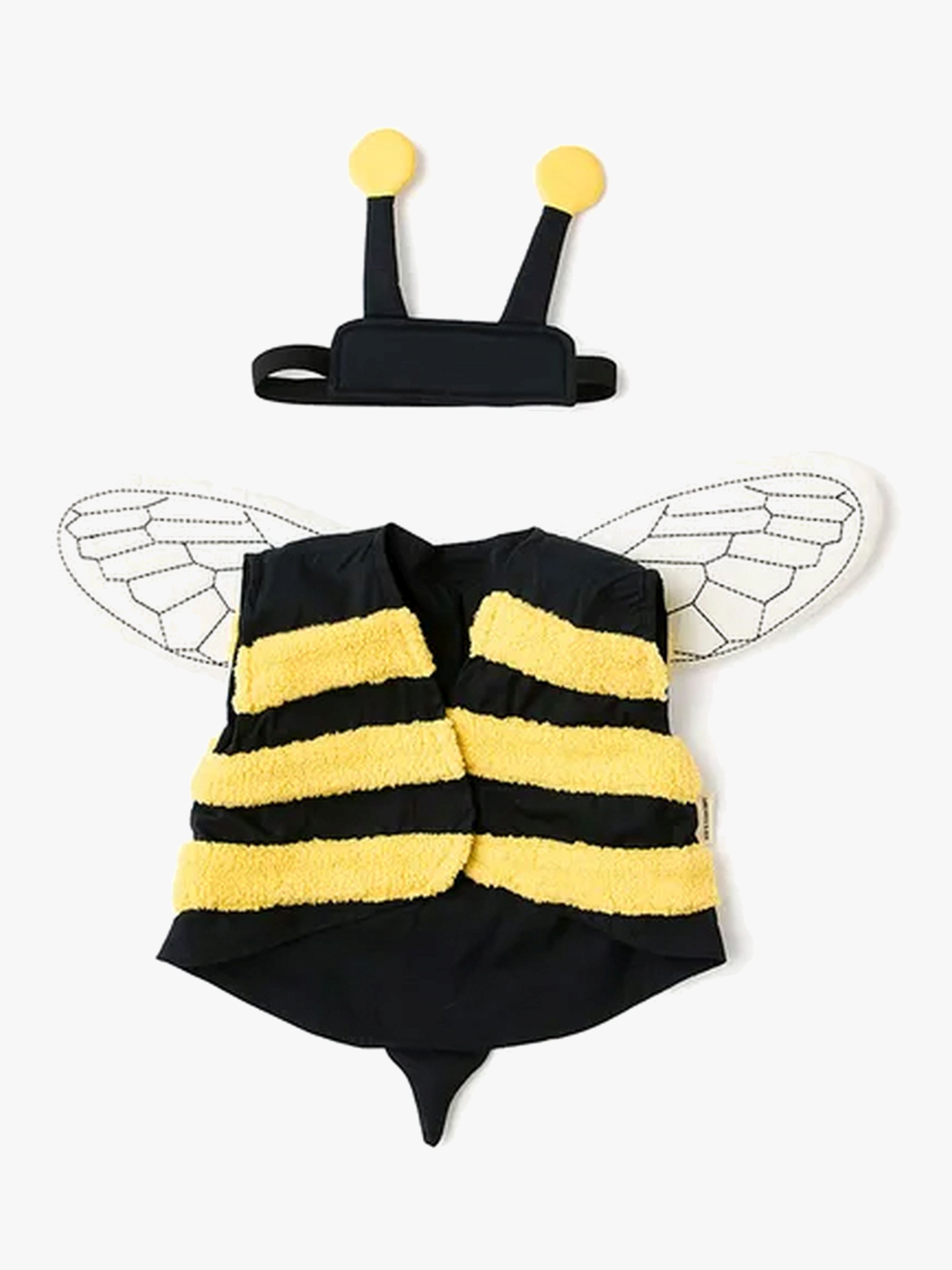 Kid's Concept Dress-Up Utklädnad Humla