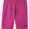 Reima Pulahdus Badbyxor, Magenta Purple