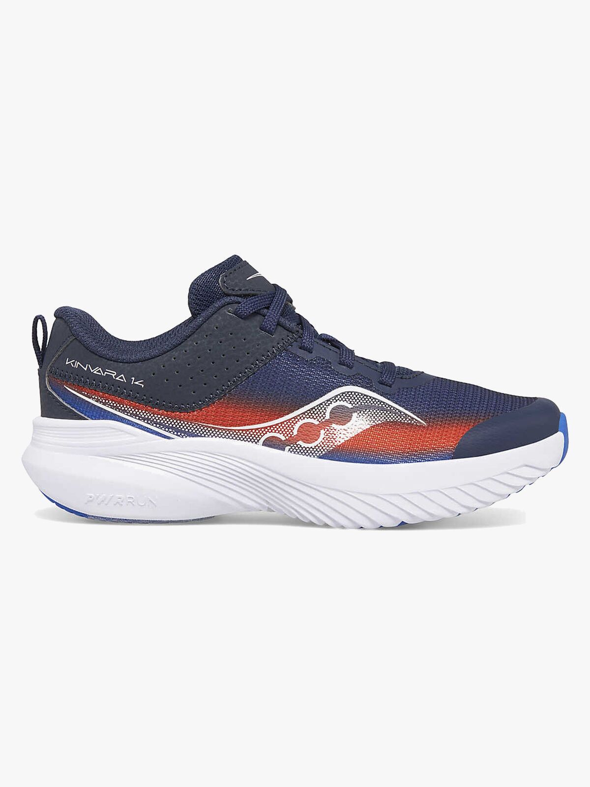 SK267461-NAVYRED-4657_1.jpg