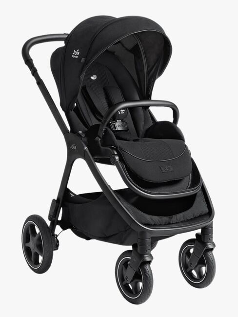 Joie Finiti Sittvagn, Eclipse