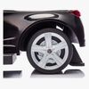 MERCEDESRIDEONPUSH-5901761127164-2512_3h.jpg