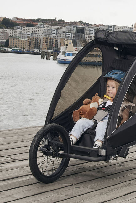 Beemoo Activity Sport/Sporty Trail Joggingkit