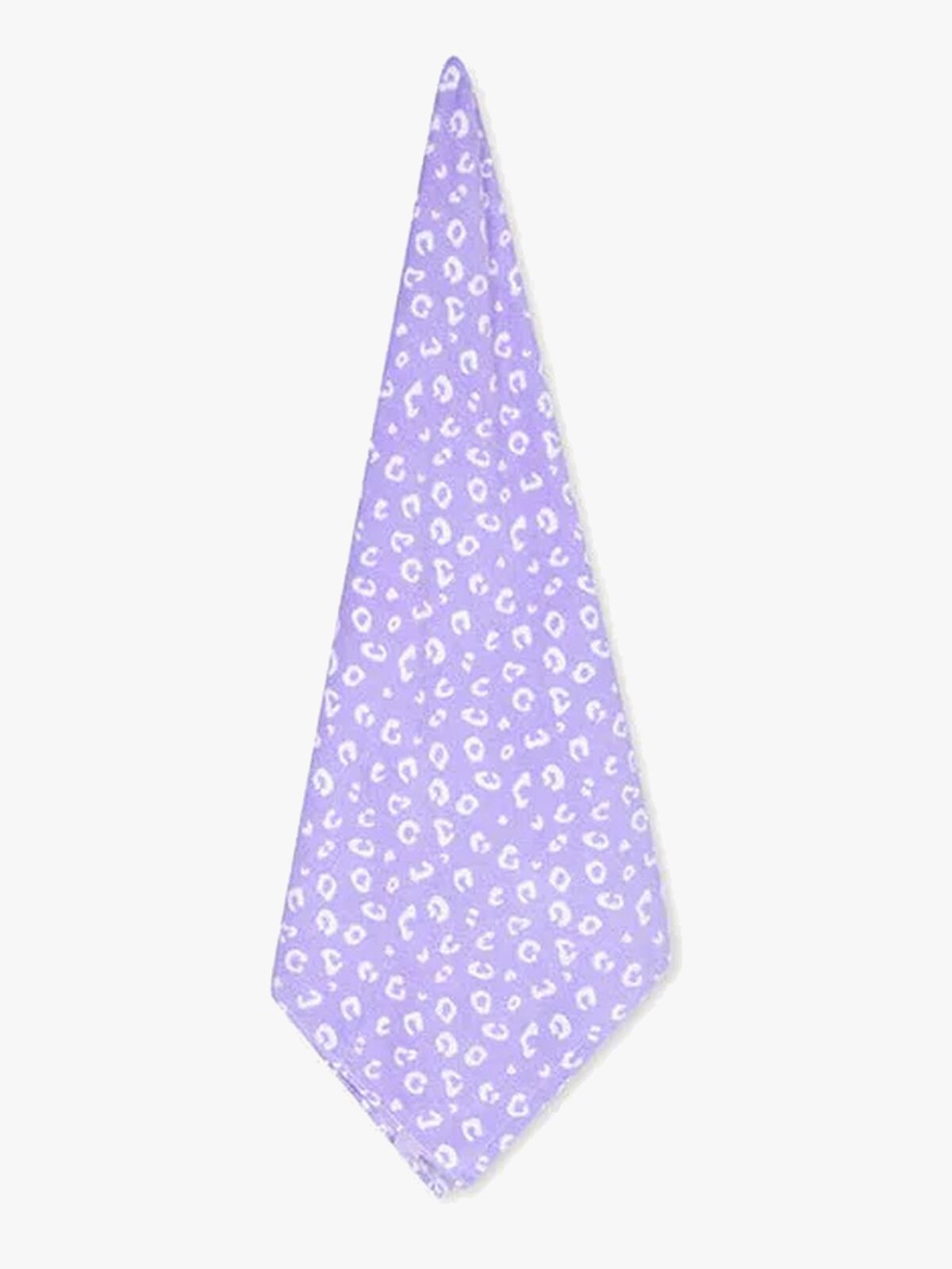 2023SE804-Purple-4663_4c.jpg