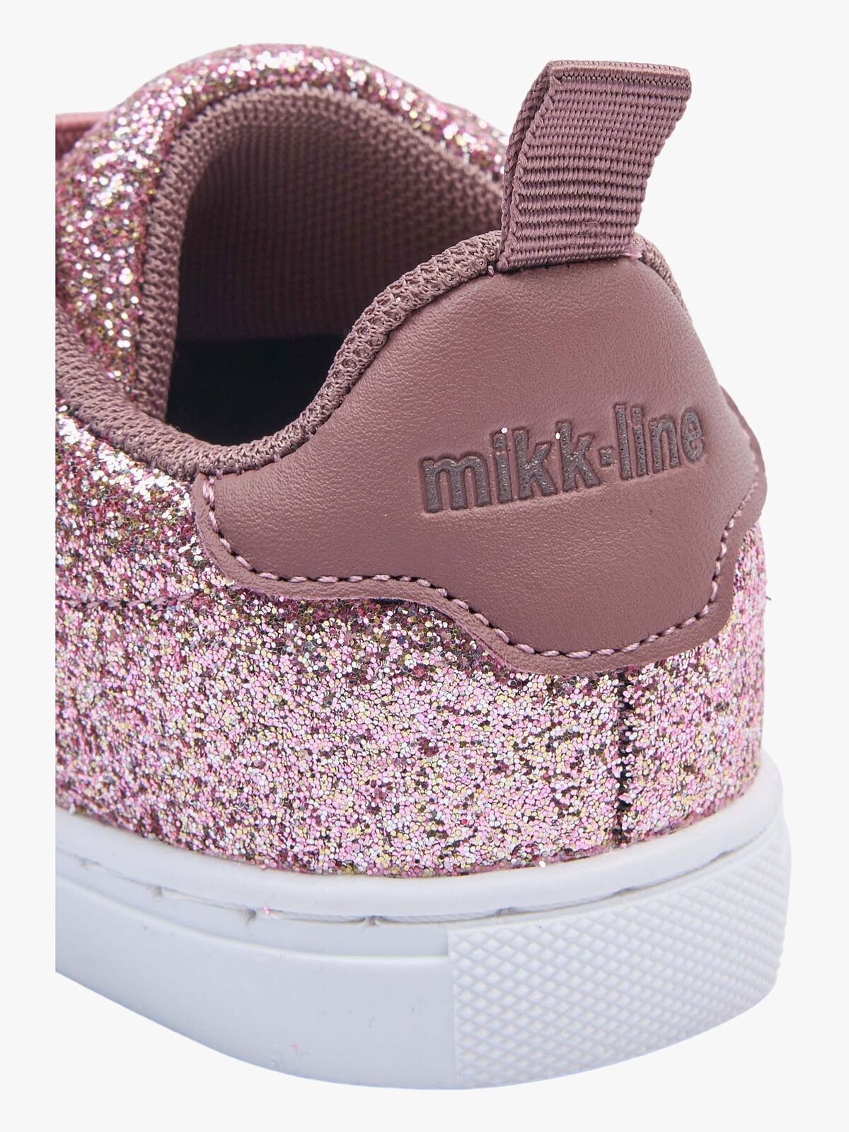 3017-Twilight Mauve-4548_3d.jpg