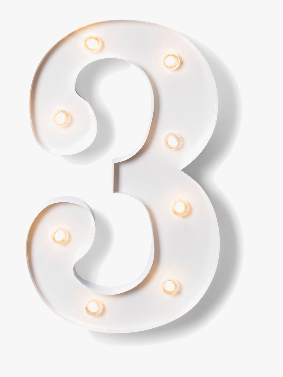 3-LAMP-WHITE-2816_4a.jpg