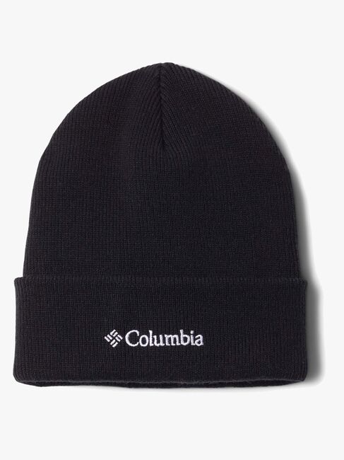 Columbia Arctic Blast Heavyweight Mössa, Black