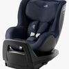 Britax Römer Dualfix Pro M Bilbarnstol, Night Blue Style