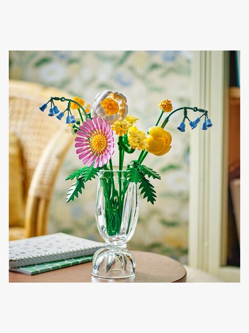 Botanicals399-10347-1379_4d.jpg