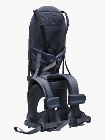 BS-11038981-duskblue6mth18kgCore-3394_1.jpg
