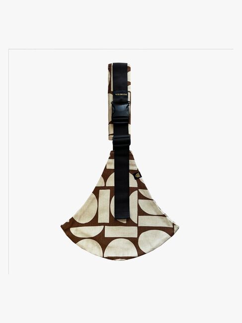 Wildride Bärsele, Boho