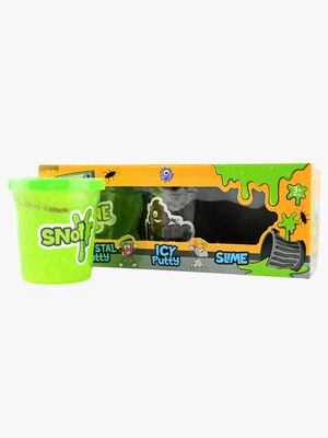 Robetoy Slimeset Gross