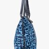 PC-IMPRESSION-BAG-MEDIEVALBLUE-3229_4a.jpg