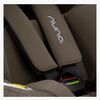 TODLNEXT-CS14910PITGL-3708_3f.jpg