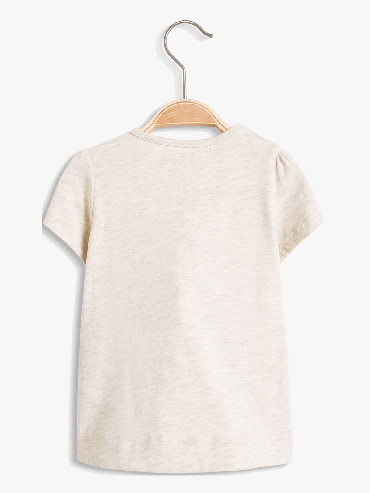 esprit_tshirt_eis_pastel_grey_026EEAK003_2.jpg