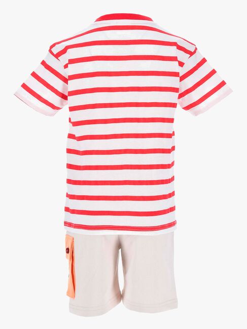 WE1074-RED-2483_2.jpg
