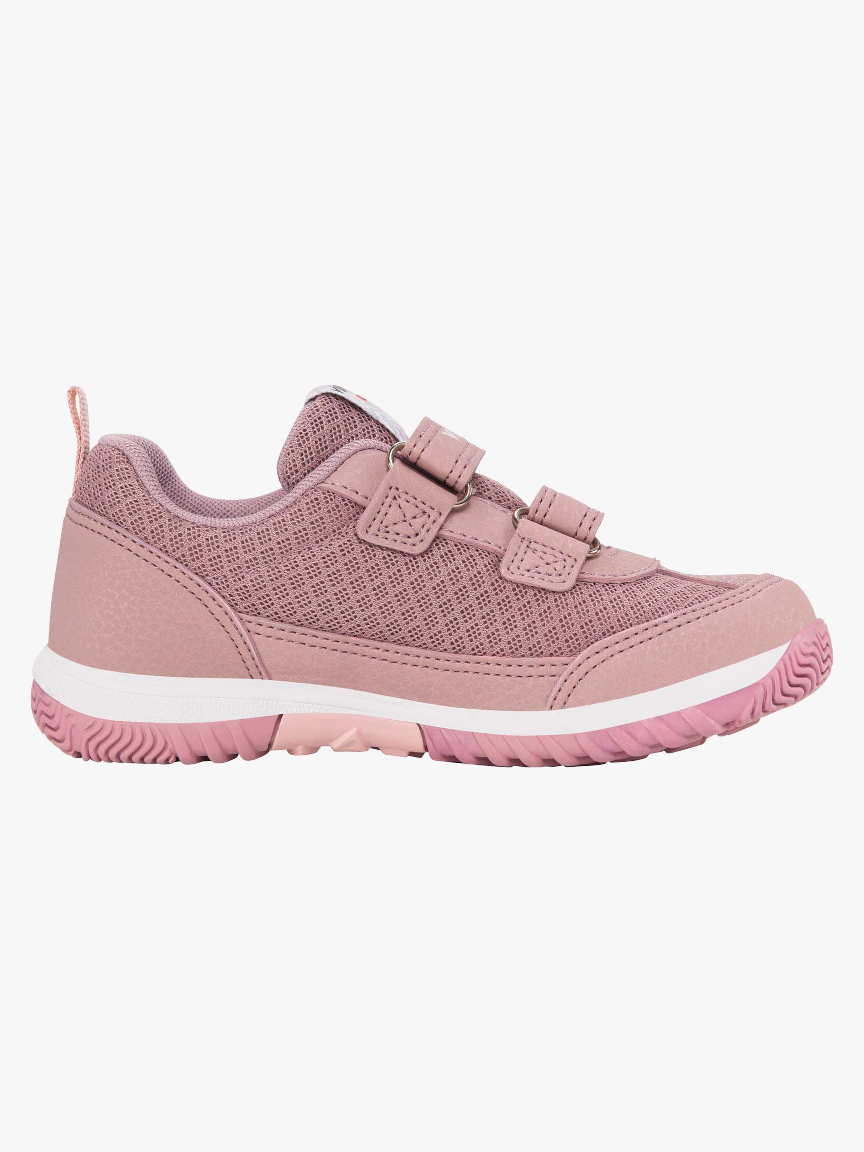 Viking Bryne Sneakers Dusty Pink 30