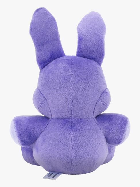 Five Nights at Freddy's Gosedjur Bonnie