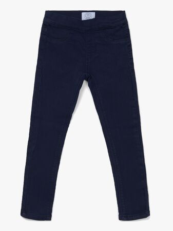 22350-009-AW19_1.jpg