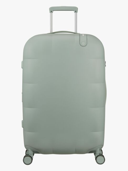 American Tourister Dreami Spinner Resväska 96-106L, Everdream Sage