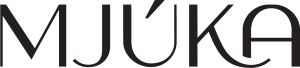 Mjúka