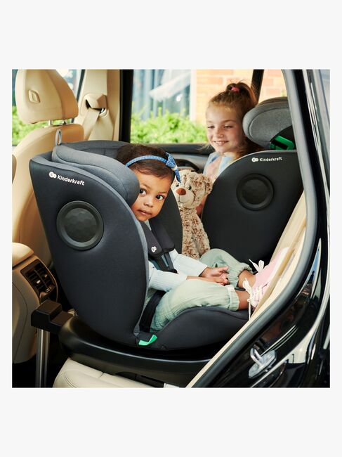 KCI36000-GRY0000-3420_3a.jpg