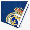 2900002819-REALMADRID-4656_4b.jpg