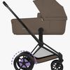 ePriamComfort-526001491-3606_3i.jpg
