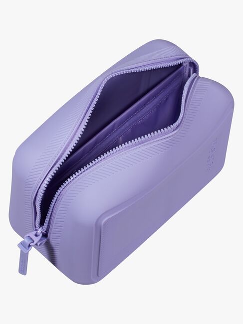 American Tourister Necessär POP, Lavender