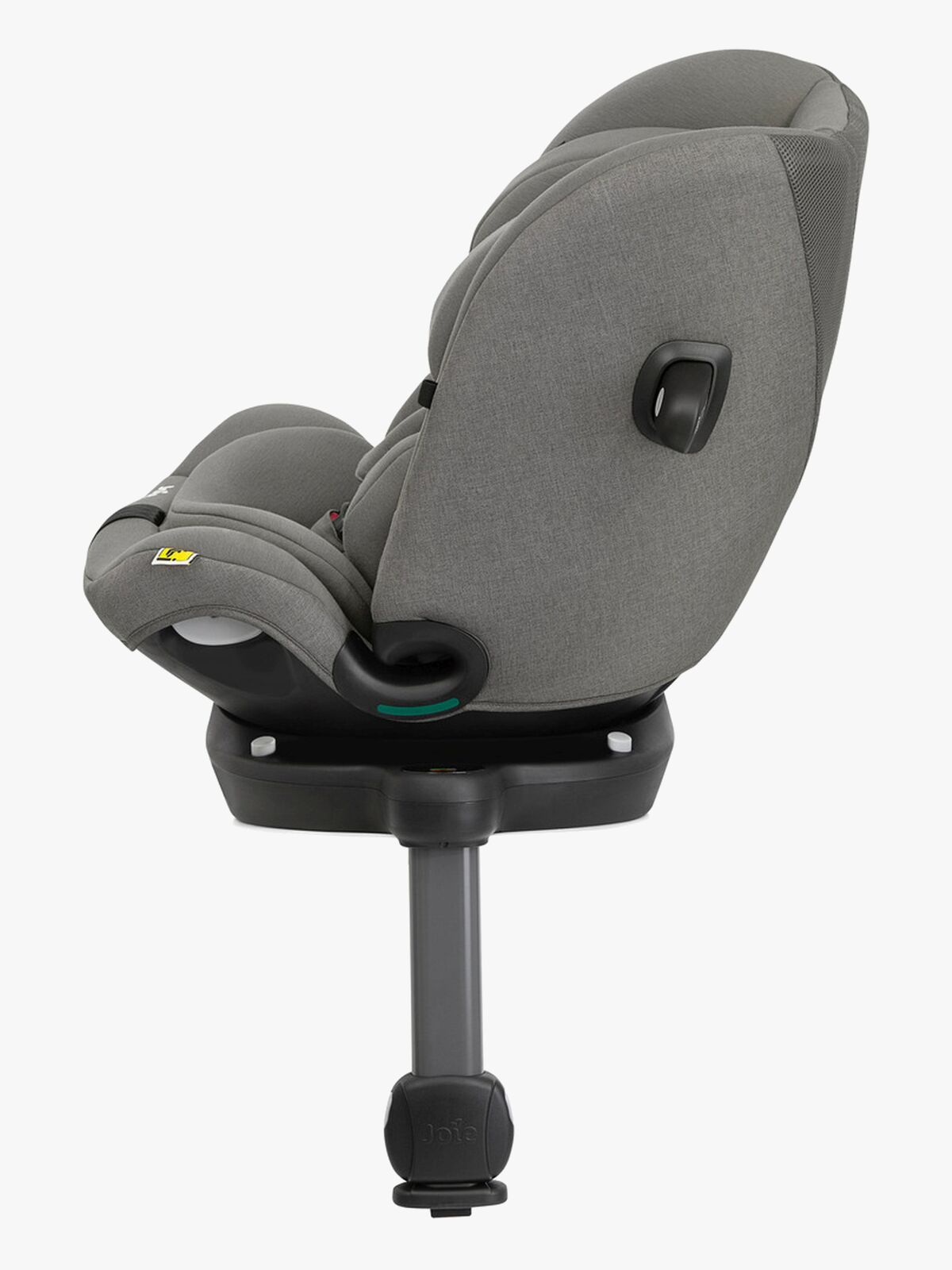 ISPIN360MAX-C2407CATHD000-3708_2.jpg