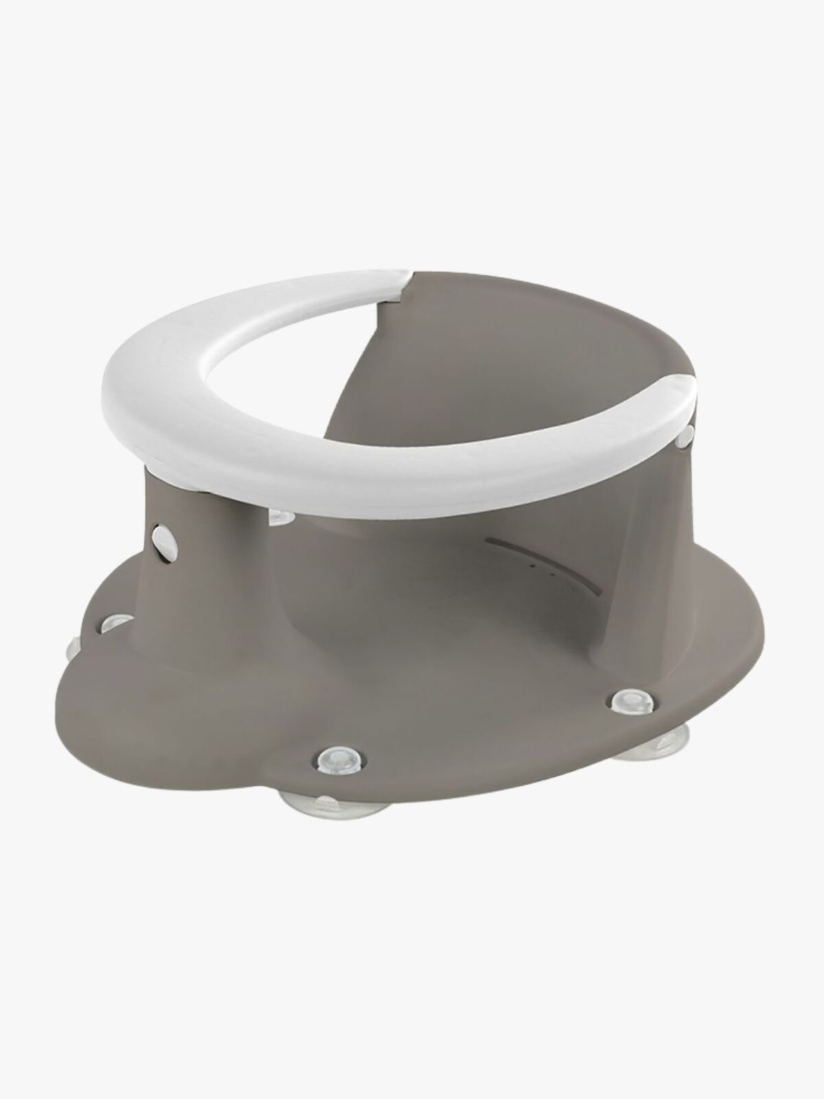 DOLU Badstol Baby, Stone Grey