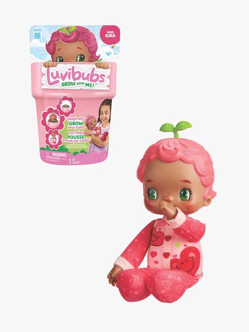 Luvibubs Docka Kind Kira 30-703-2653_1.jpg