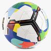 9104BALL-94-2540_2.jpg