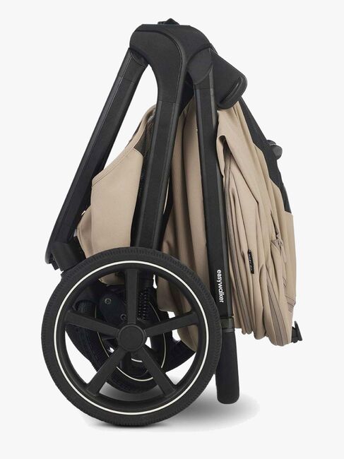 Zoey-GO-EZO10006GO-4552_3c.jpg