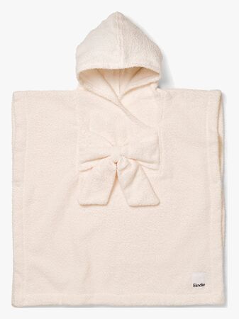 Elodie Badponcho, Creamy White