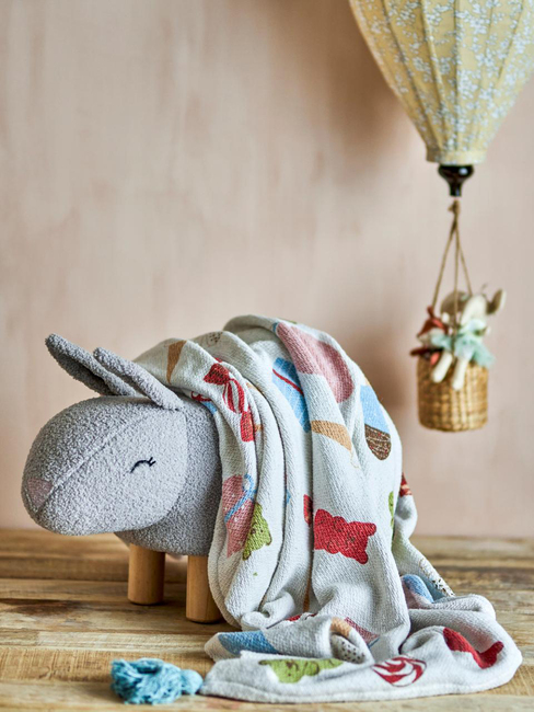 Bloomingville MINI Sweets Filt