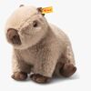 Steiff Gosedjur Capybara 23 cm