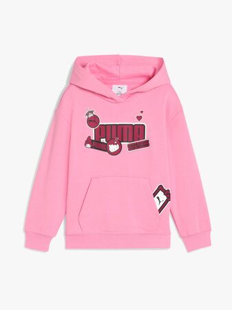 632387-33-2767_1.jpg