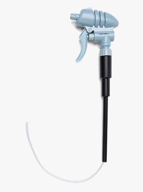 Swim Essentials Flytleksak, Seagull