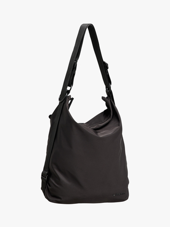 BM-701001-BLACK-4754_1.jpg
