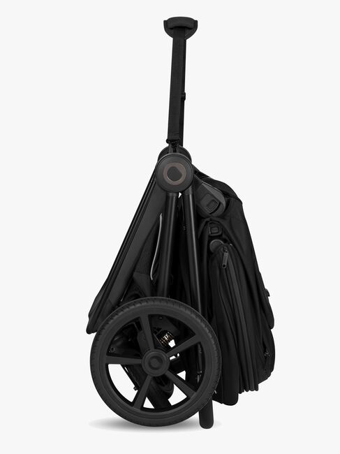 FREYA3IN1-BLACKONYX-4235_3m.jpg
