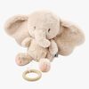 Nattou Fantfant Speldosa Elefant