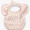 Elodie Haklapp Baby 3+, Petit River Rose
