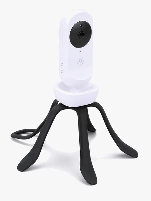 Motorola VM45 Connect Babyvakt